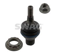 SWAG 20 94 5318 Ball Joint