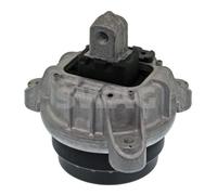 SWAG 20 94 5591 Engine Mounting for BMW