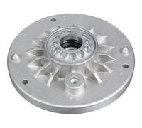 SWAG 20 94 6046 Top Strut Mounting for BMW