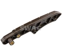 SWAG 20 94 7387 Guides, timing chain