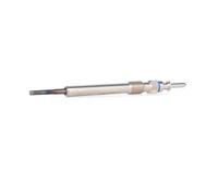 SWAG 20 94 7507 Glow Plug for ALPINA,BMW,MINI