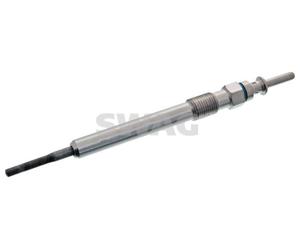 SWAG 20 94 7507 Glow Plug for ALPINA,BMW,MINI