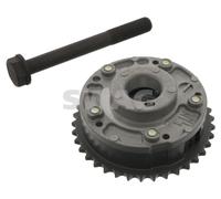 SWAG 20 94 7571 Camshaft Adjuster for BMW,BMW (BRILLIANCE)