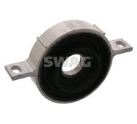 SWAG 20 94 9444 Propshaft bearing