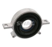 SWAG 20 94 9446 Mounting, propshaft for BMW