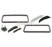 New Timing Chain Kit for BMW:1,3,5,6,7 11312249851 11318506869 13522249852