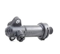 SWAG 20 94 9743 EGR thermostat