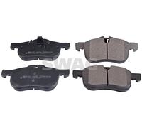 New Brake Pad Set, disc brake for MG ROVER:75,MG ZT,MG ZT- T,75 Sedan