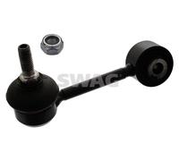 SWAG 22 93 0737 Anti-roll bar link