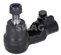 TIE ROD END 22 93 4546 FOR LAND ROVER FREELANDER/SUV/Soft/Top 18 K4F 1.8L 4cyl