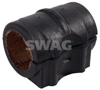 SWAG 22 94 4545 Stabiliser Mounting for LAND ROVER