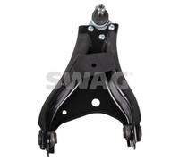 SWAG 28 10 6711 Track Control Arm for DACIA,RENAULT