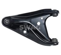 Wishbone Front Axle Left Control Arm 28 10 8899 SWAG for DACIA RENAULT