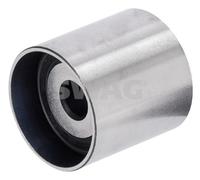 SWAG 30 03 0016 Timing belt deflection pulley