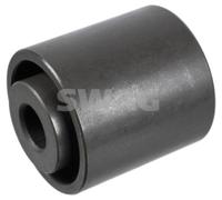 SWAG 30 03 0018 Timing belt deflection pulley