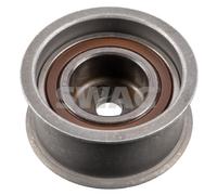 SWAG 30 03 0023 Deflection/Guide Pulley, timing belt for AUDI