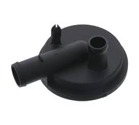 SWAG 30 10 0149 Valve, engine block breather