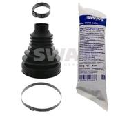 SWAG 30 10 0401 CV boot kit, drive shaft