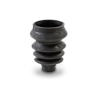 SWAG 30 10 0491 Bellow, propshaft