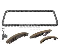 SWAG 30 10 0742 Timing chain kit