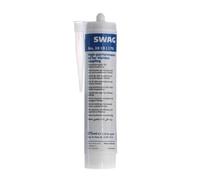 SWAG 30 10 1170 Oil, Haldex coupling