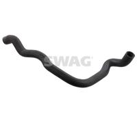 SWAG 30 10 2487 Radiator hose