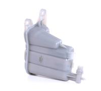 SWAG 30 10 3414 Coolant expansion tank