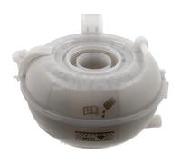 SWAG 30 10 3446 Coolant expansion tank
