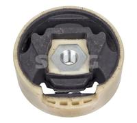 SWAG 30 10 3485 Engine mount