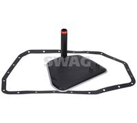 SWAG 30 10 3553 Gearbox service kit