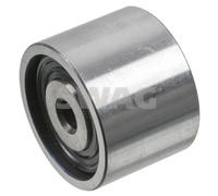 SWAG 30 10 3622 Deflection/Guide Pulley, timing belt for AUDI,SEAT,SKODA,VW
