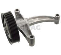 DEFLECTIONGUIDE PULLEY VRIBBED BELT 30 10 3897 FOR CJXC/CJXB/CPLA/CPPA 2.0L 4cyl