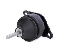 SWAG 30 10 4445 Holder, engine mounting