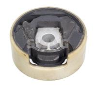 SWAG 30 10 4446 Engine mount