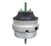 SWAG 30 10 5842 Engine Mounting for AUDI,SEAT