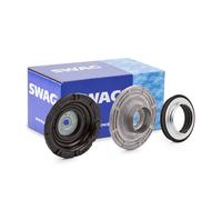 SWAG 30 10 6307 Repair kit, suspension strut