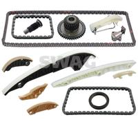 SWAG 30 10 6513 Timing chain kit