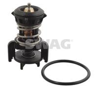 SWAG 30 10 6524 Thermostat