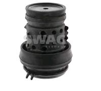 SWAG 30 10 7185 Engine mount