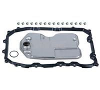 SWAG 30 10 7404 Automatic transmission filter kit