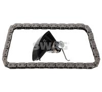 SWAG 30 10 7837 Oil pump chain kit