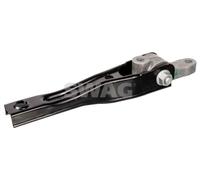 SWAG 30 10 8020 Holder, engine mounting for AUDI,SEAT,SKODA,VW
