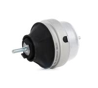 SWAG 30 13 0031 Engine mount