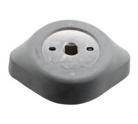 SWAG 30 13 0072 Mounting, automatic transmission
