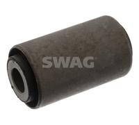 SWAG 30 13 0084 Mounting, automatic transmission