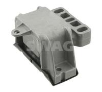 SWAG 30 13 0094 Mounting, manual transmission