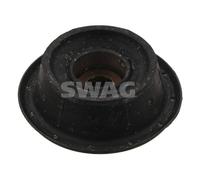 SWAG 30 54 0006 Top Strut Mounting for VW
