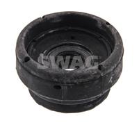 SWAG 30 54 0007 Repair Kit, suspension strut for ,AUDI,VW