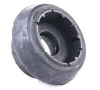 SWAG 30 54 0008 Top strut mount