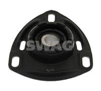 SUSPENSION STRUT SUPPORT MOUNT 30 54 0009 FOR AUDI 100 A6/S6 500 ADW/ACE 2.0L A6